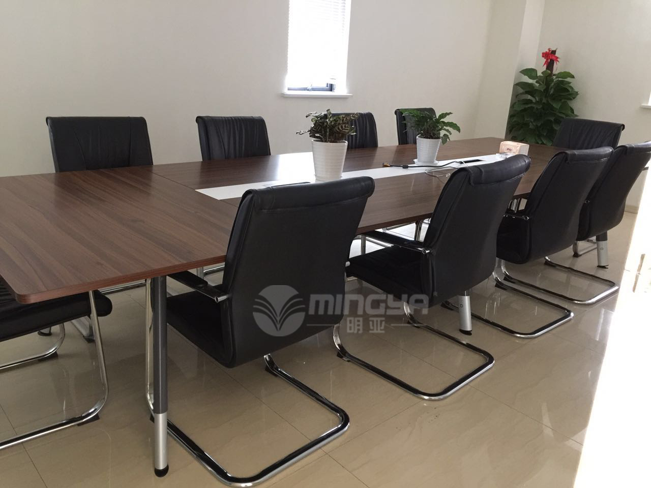 辦公室家具 辦公室家具