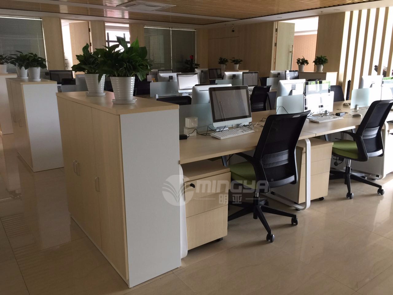 辦公室家具 辦公室家具