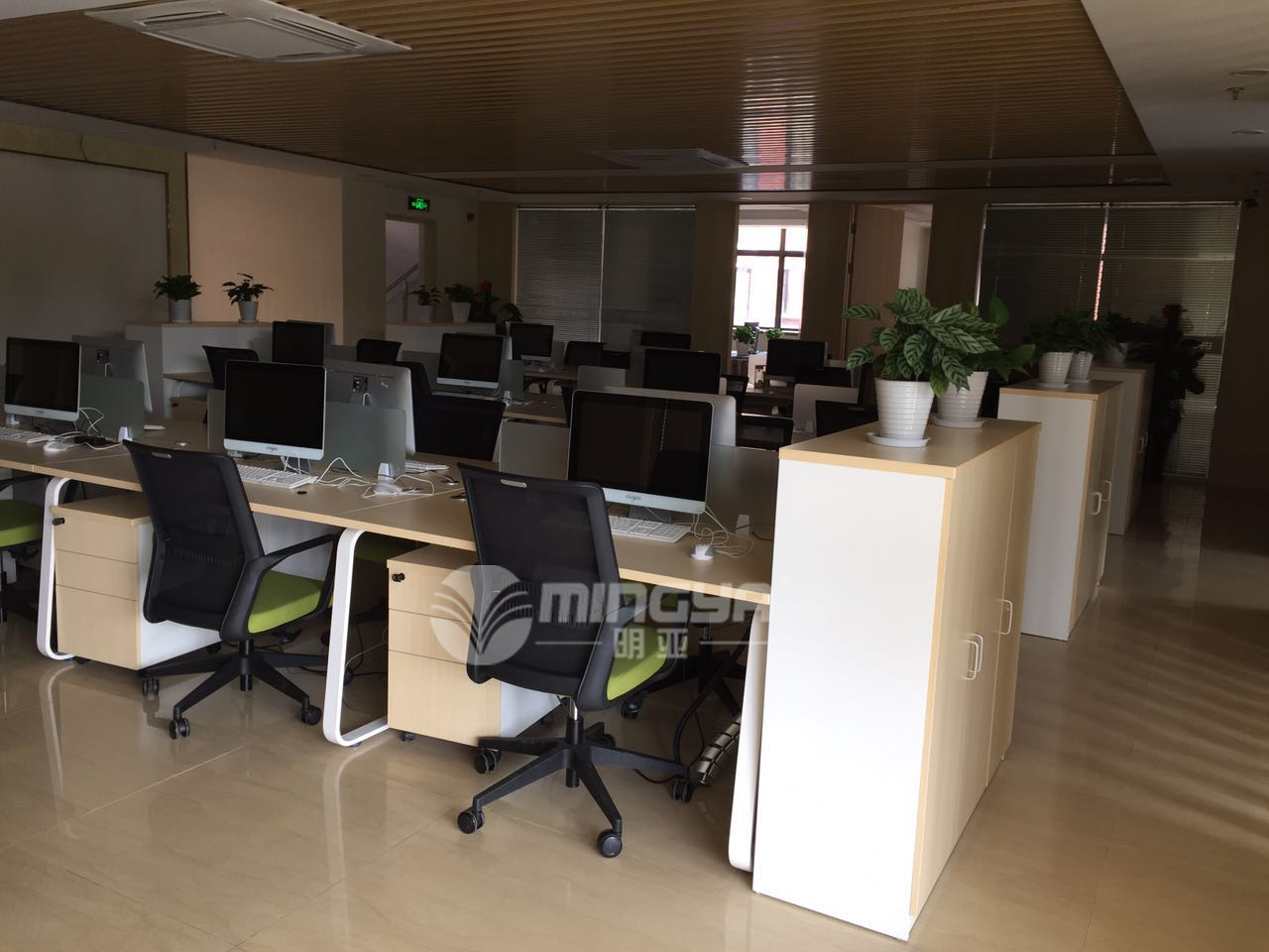 辦公室家具 辦公室家具