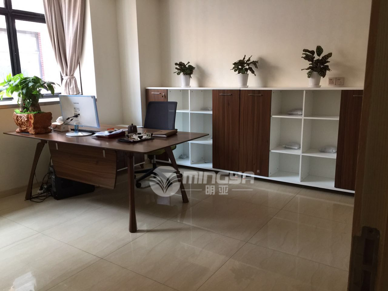 辦公室家具 辦公室家具