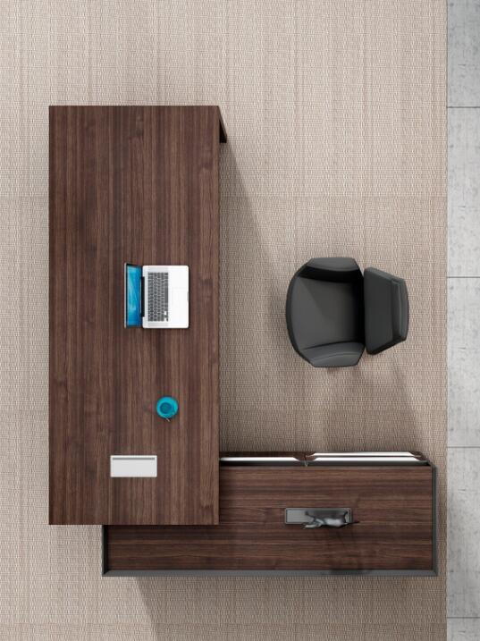 辦公室家具 辦公室家具