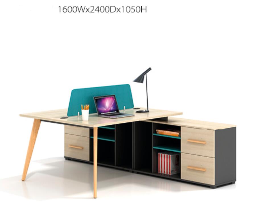 辦公室家具 辦公室家具