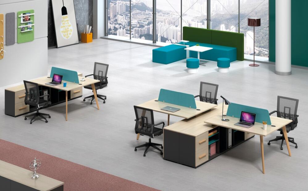 辦公室家具 辦公室家具