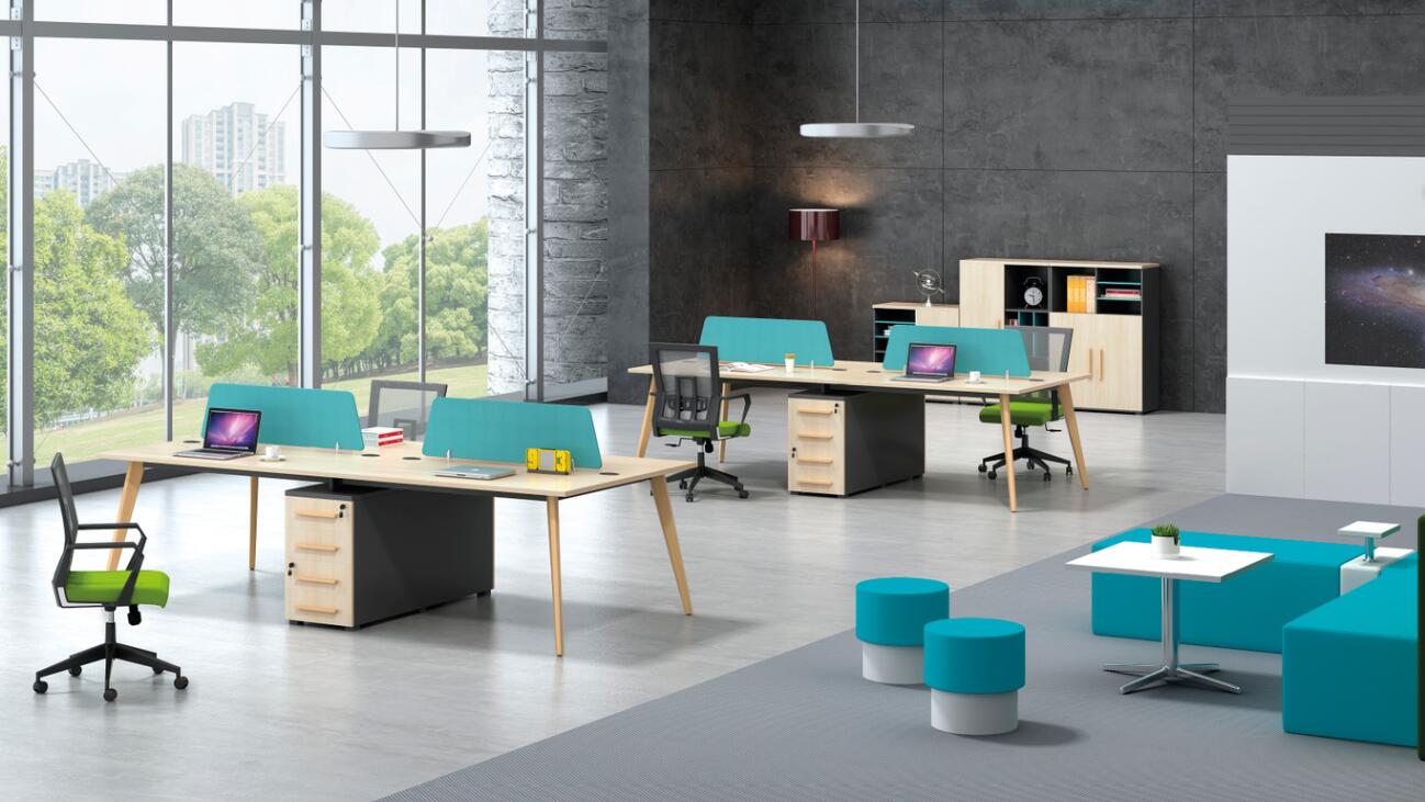 辦公室家具 辦公室家具