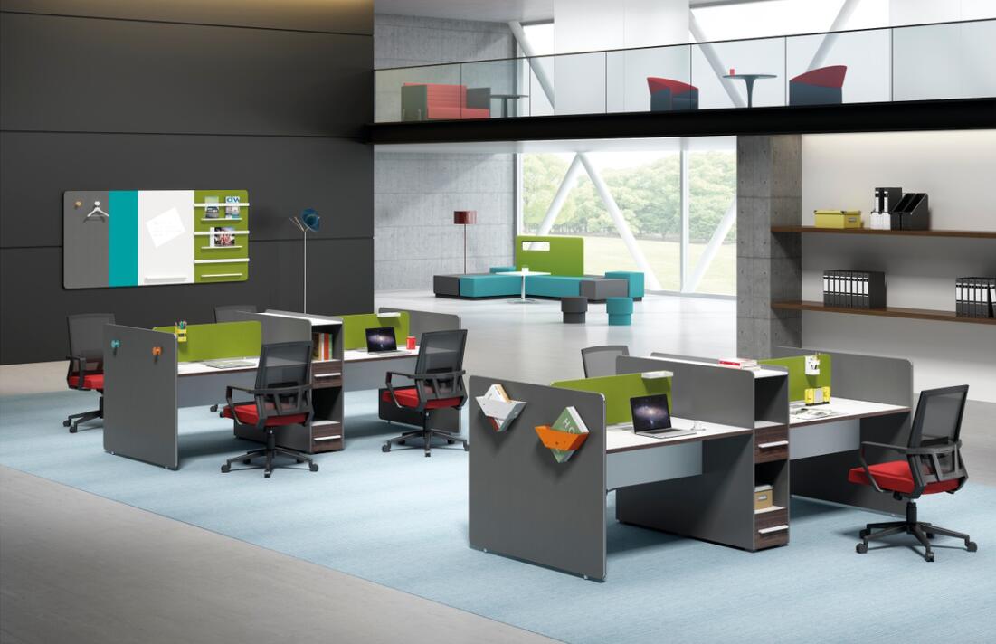 辦公室家具