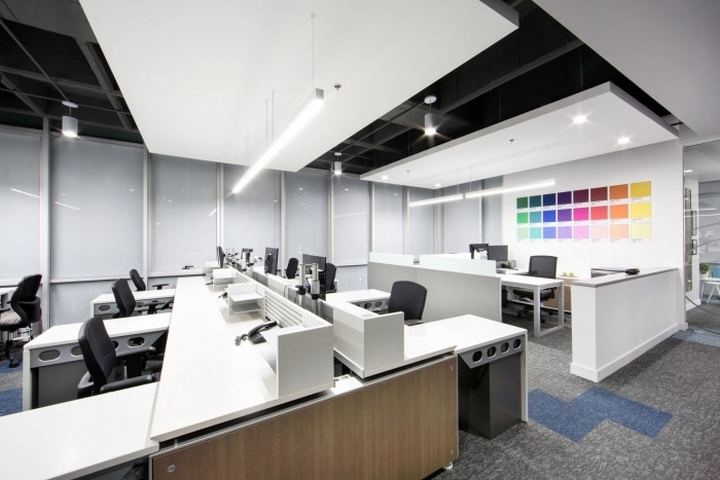 辦公室家具 辦公室家具